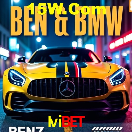 A Emoção da Loteria na Ivibet: Uma Chance de Mudança de Vida