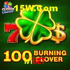 Welcome Bonus Ivibet
