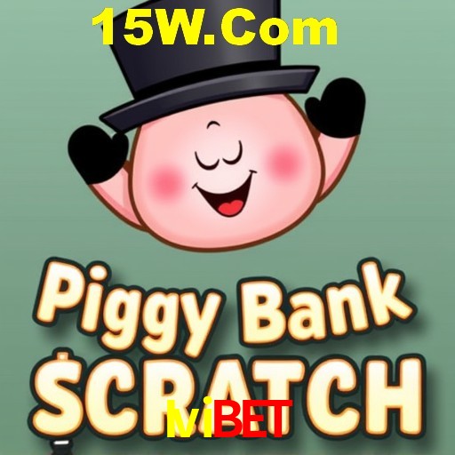 A Revolução dos Aplicativos de Jogos no Ivibet