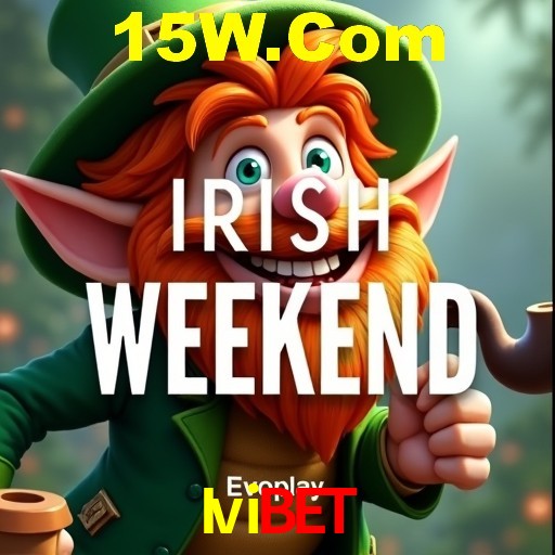 Desvendando o Mundo dos Jogos Virtuais na Ivibet