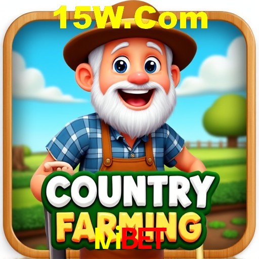 Descubra a Essência do Ivibet: Nossa História e Compromissos