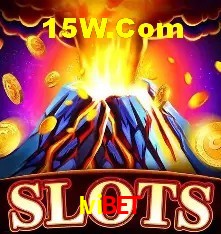 Estratégias Crash Games Ivibet