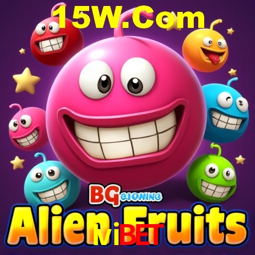 A Experiência Imersiva dos Cassinos Ao Vivo no Ivibet