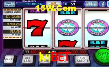 Ofertas Exclusivas Ivibet