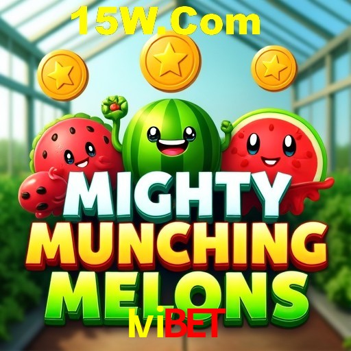 A Experiência Imersiva dos Cassinos Ao Vivo no Ivibet