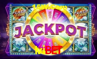 Estatísticas Esportivas Ivibet