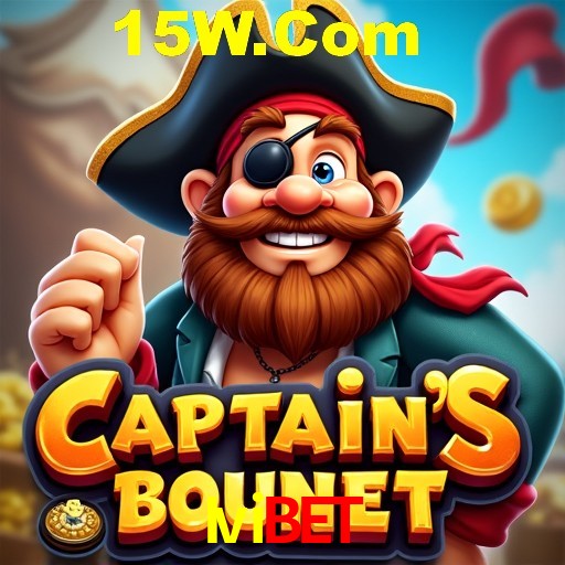 Platform Technology Ivibet