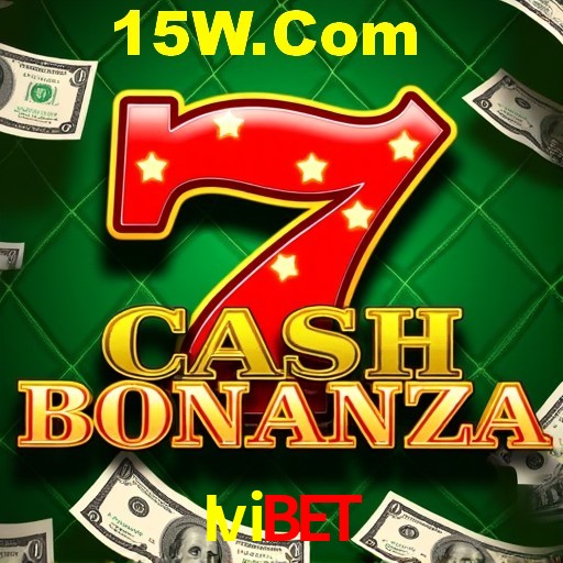 Seasonal Promotions Ivibet