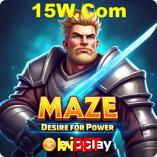 A Ascensão dos Esportes Eletrônicos: Um Novo Paradigma no Entretenimento