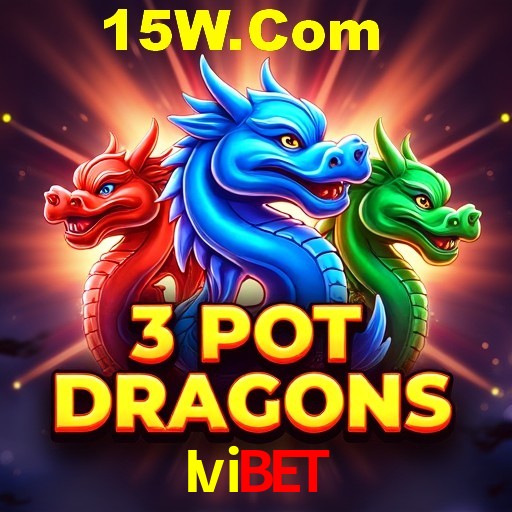 Player Reviews Ivibet