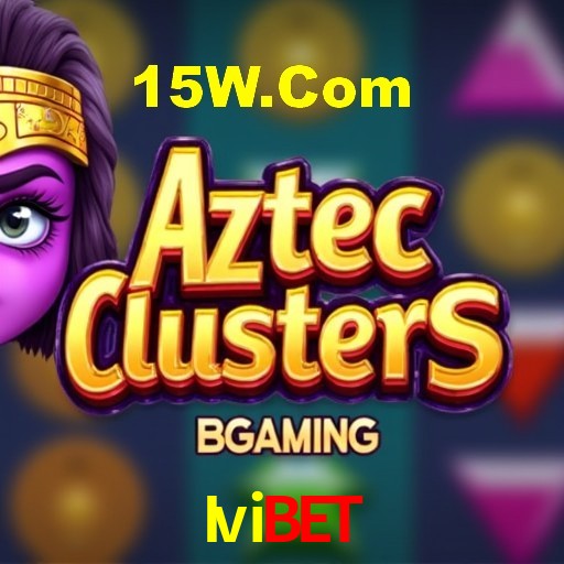 Bônus Diários Ivibet