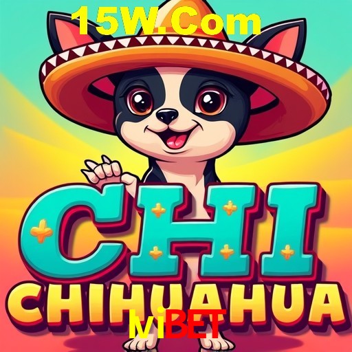 Bonus Features Ivibet