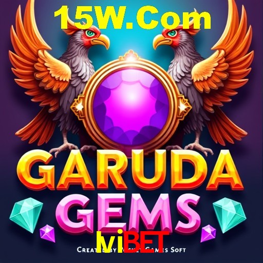 A Emoção da Loteria na Ivibet: Uma Chance de Mudança de Vida