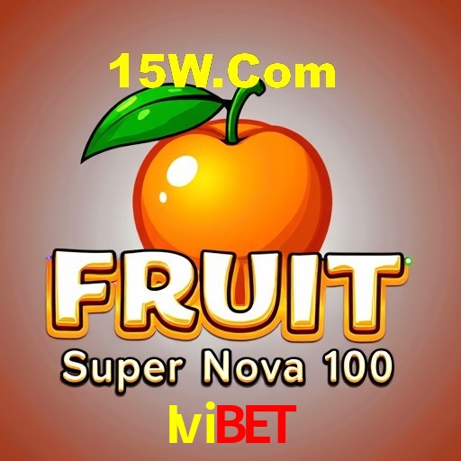 Bônus de Boas-vindas Ivibet