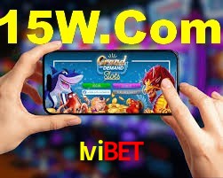 Crash Games Strategies Ivibet