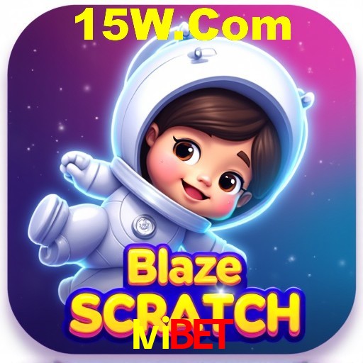 A Popularidade dos Caça-Níqueis no Ivibet