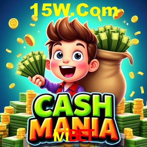 A Revolução dos Aplicativos de Jogos no Ivibet