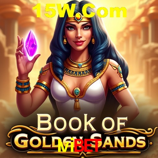 Explorando a Categoria de Eventos em Apostas na Ivibet