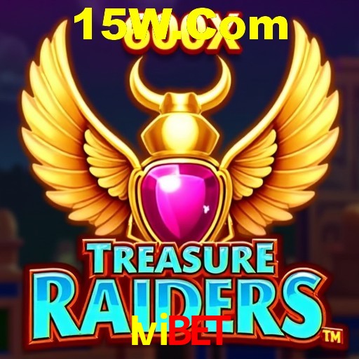 PIX Instantâneo Ivibet