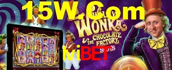 Crash Games Statistics Ivibet