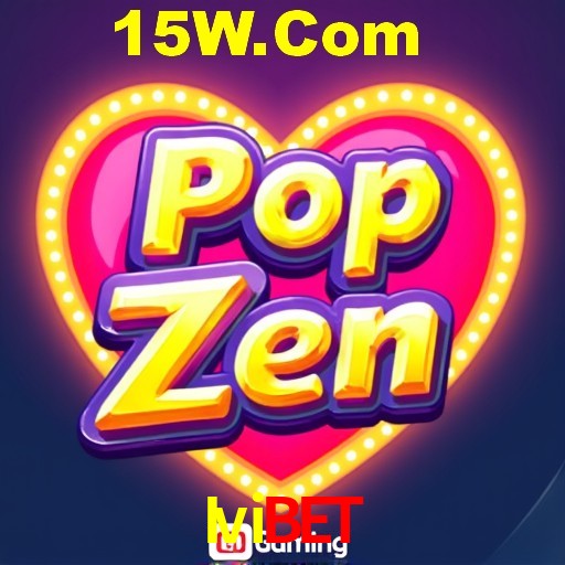 Quick Registration Ivibet