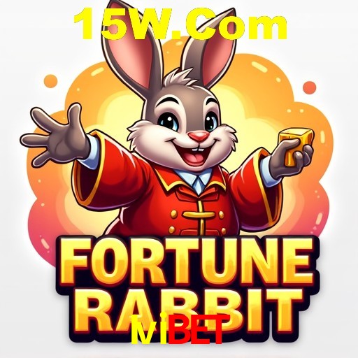 A Popularidade dos Caça-Níqueis no Ivibet