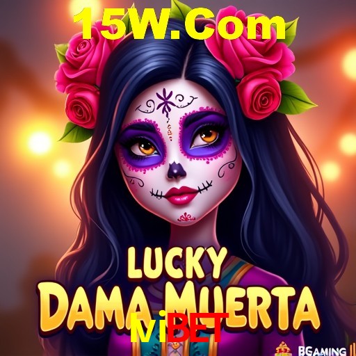 A Experiência Imersiva dos Cassinos Ao Vivo no Ivibet