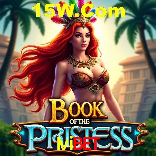 Descubra o Programa VIP da Ivibet: Vantagens Exclusivas para Jogadores