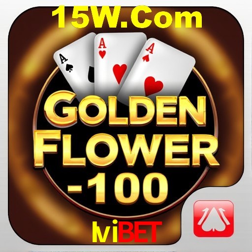 Inovações de Jogos na Ivibet: O Futuro das Experiências Interativas