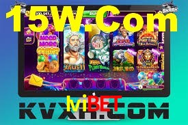 Roulette Table Ivibet