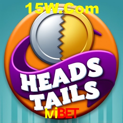 Interface do App Ivibet