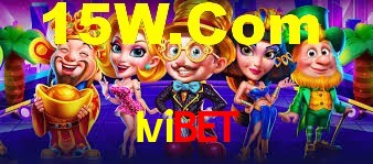 Daily Bonuses Ivibet