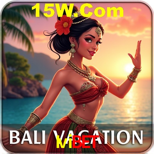 Explorando a Categoria de Eventos em Apostas na Ivibet