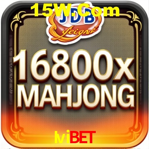 Descubra a Essência do Ivibet: Nossa História e Compromissos