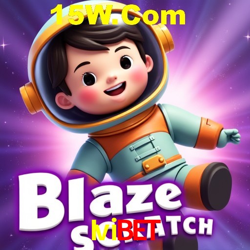 Desvendando o Mundo dos Jogos Virtuais na Ivibet