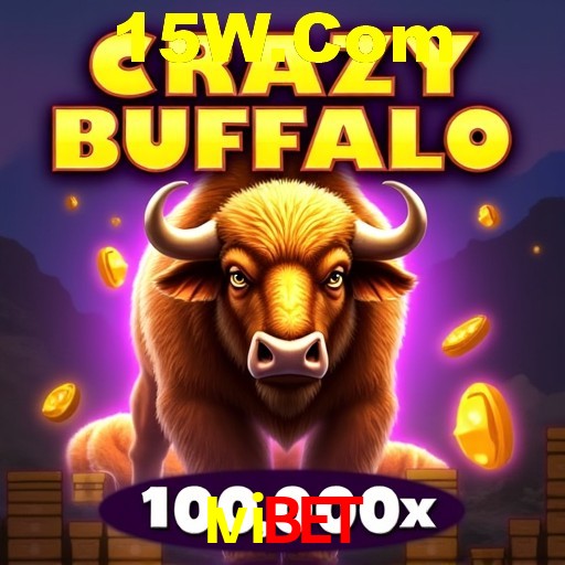 Apostas Esportivas na Ivibet: Um Guia Completo