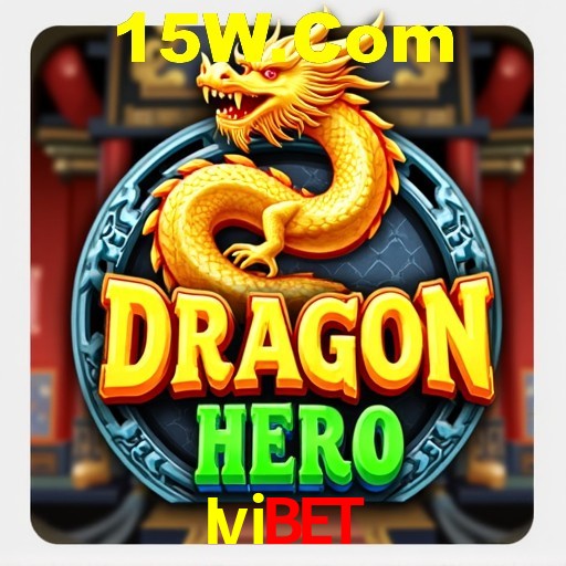 Desvendando o Mundo dos Jogos Virtuais na Ivibet