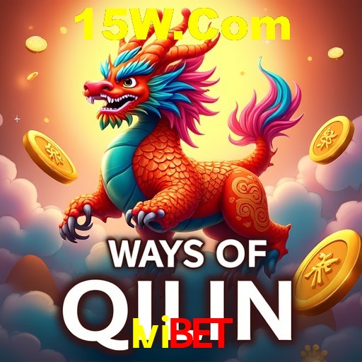 Interface Premium Ivibet