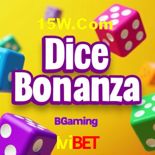Casino Ao Vivo Ivibet