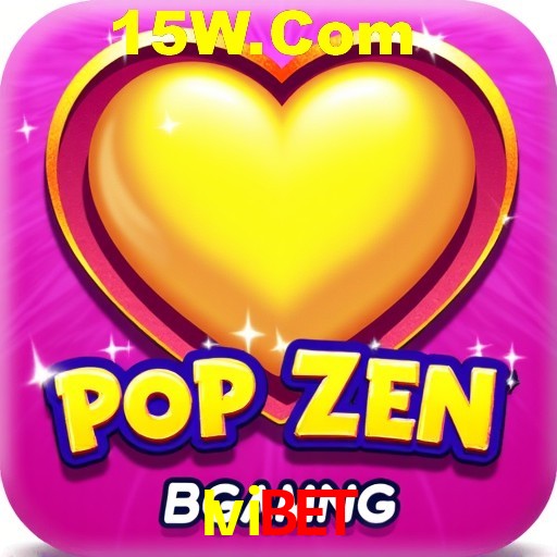 Exclusive Offers Ivibet