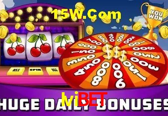 Estatísticas do Jogo Ivibet