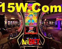 Basketball Betting Ivibet