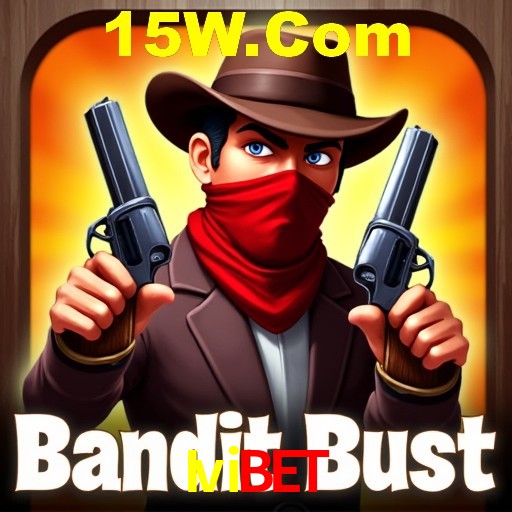 Dicas Essenciais para Melhorar seu Desempenho em Jogos de Palavras