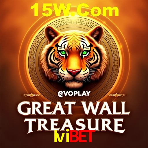 Desvendando o Mundo dos Jogos Virtuais na Ivibet