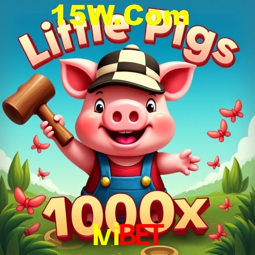 API Integration Ivibet