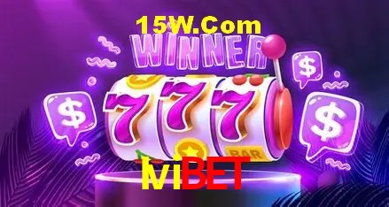 Jogos de Slot Ivibet