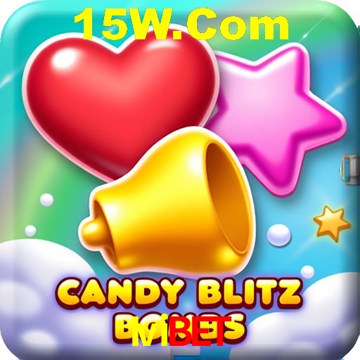 Descubra a Essência do Ivibet: Nossa História e Compromissos