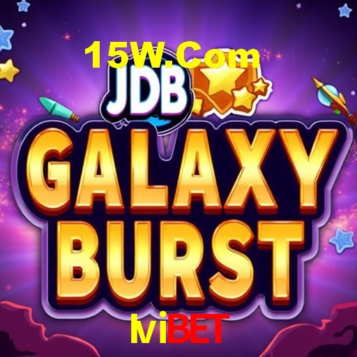 Jogos Exclusivos Ivibet