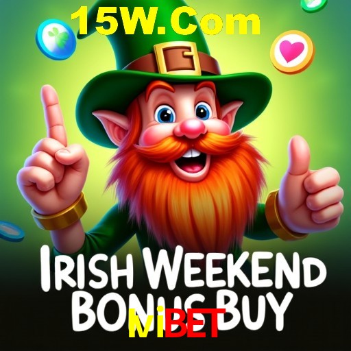 Game Providers Ivibet