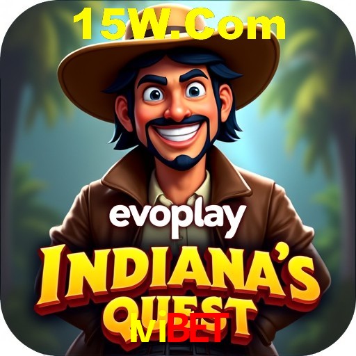 Descubra a Magia dos Jogos de Arcade no Ivibet